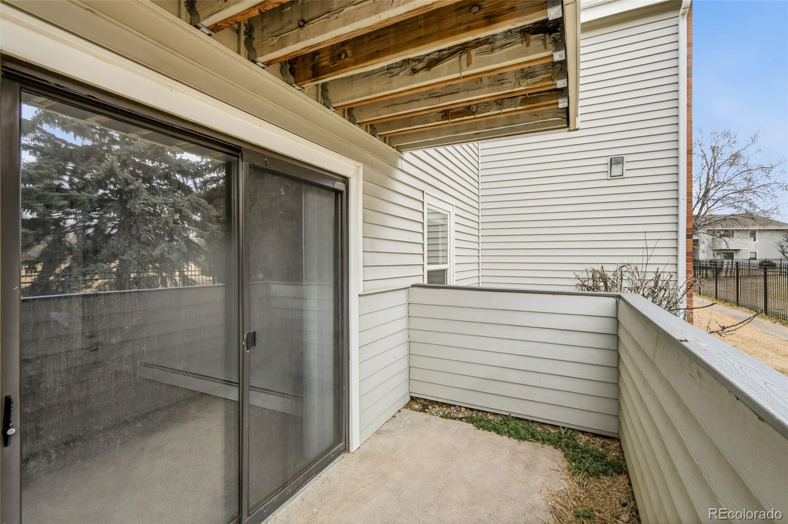 10150 E Virginia Avenue Unit: 106