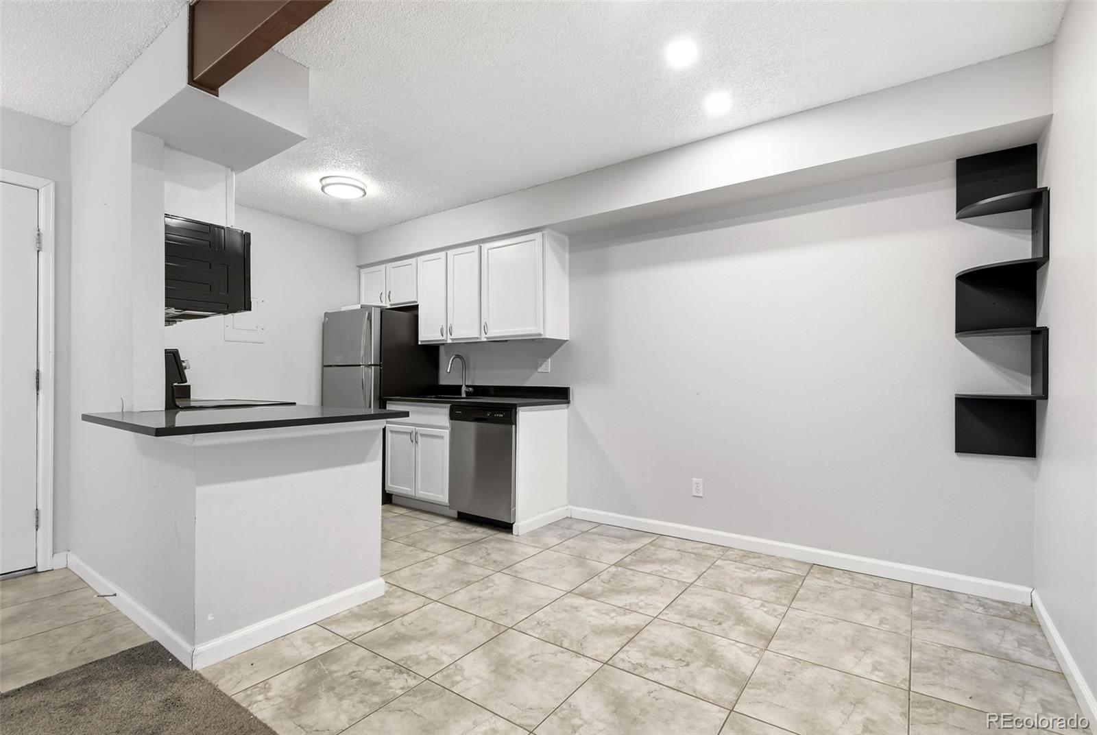 10150 E Virginia Avenue Unit: 106