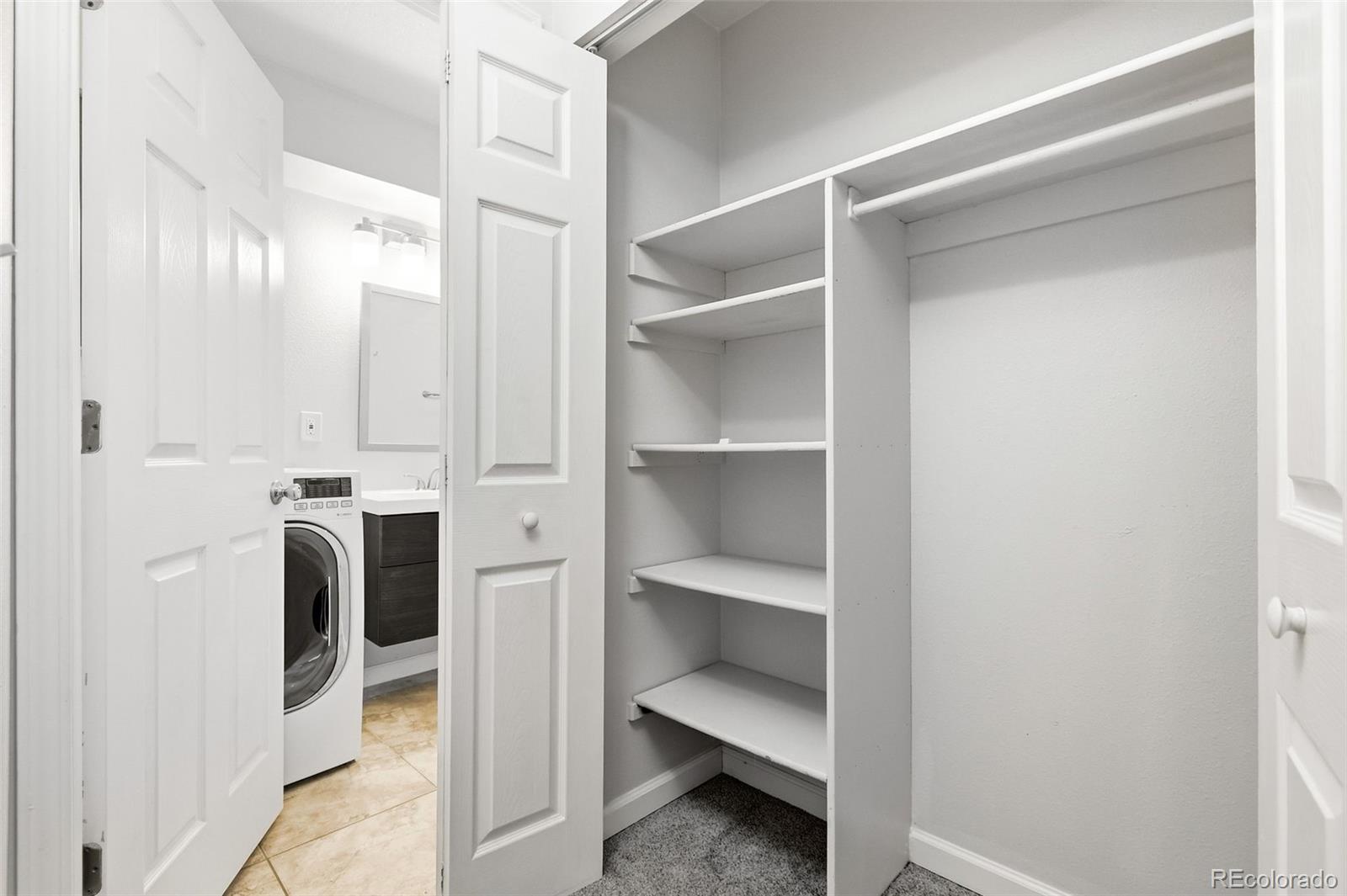 10150 E Virginia Avenue Unit: 106