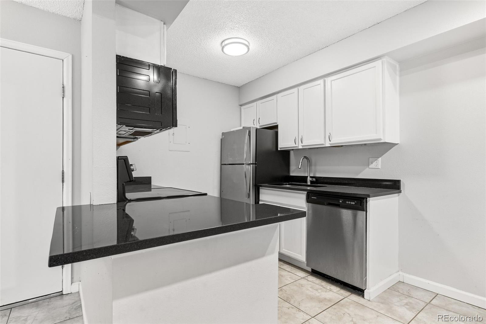 10150 E Virginia Avenue Unit: 106