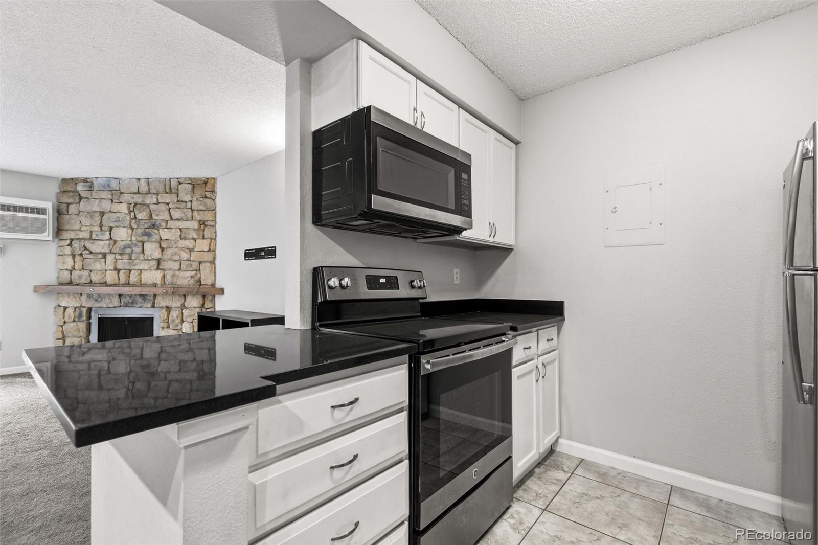 10150 E Virginia Avenue Unit: 106