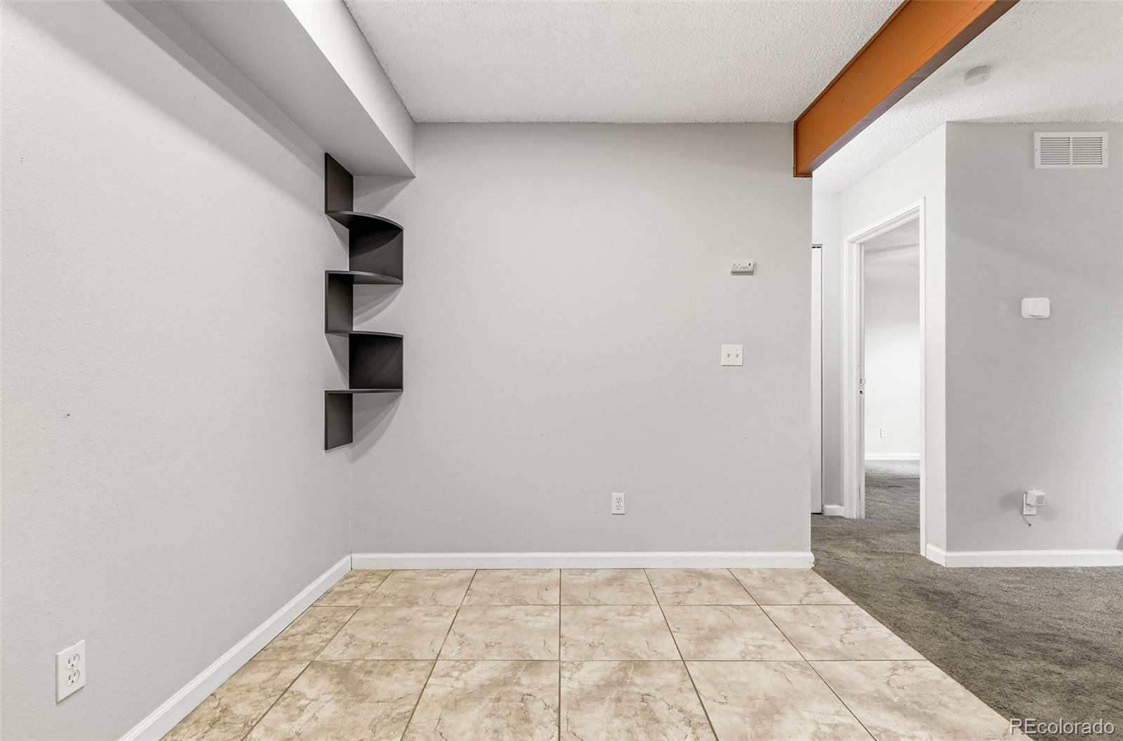 10150 E Virginia Avenue Unit: 106