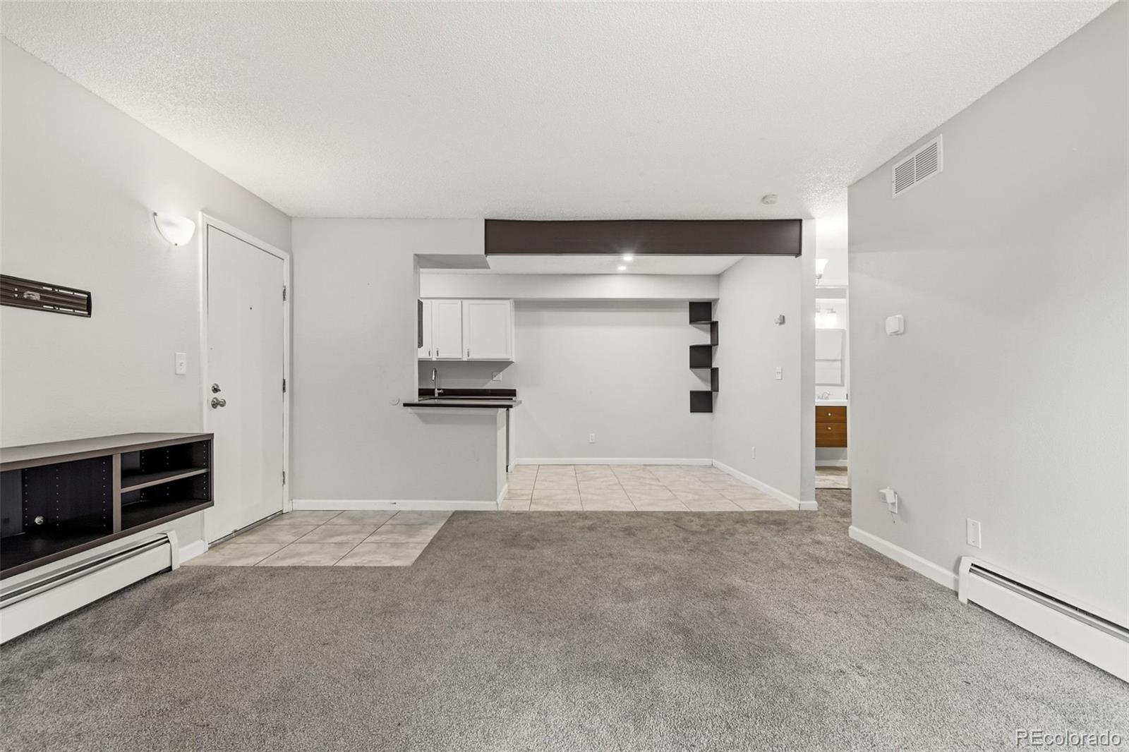 10150 E Virginia Avenue Unit: 106