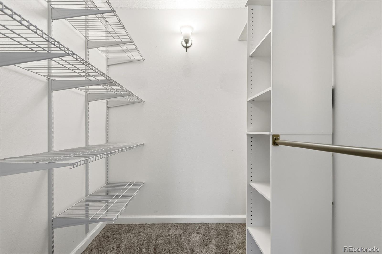 10150 E Virginia Avenue Unit: 106