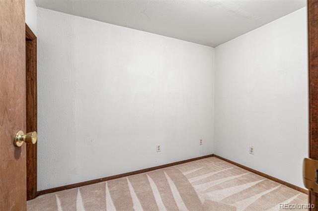 222 W Fremont Avenue