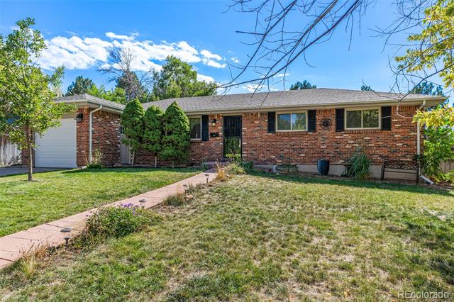 222 W Fremont Avenue