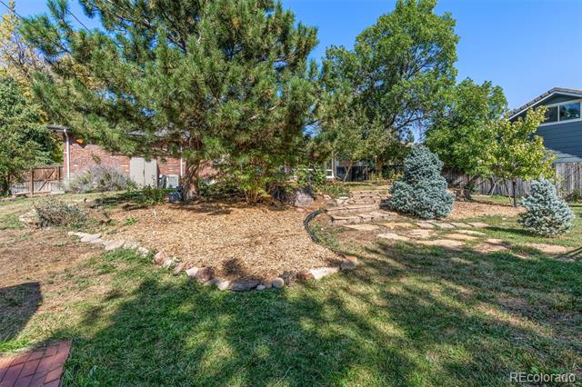 222 W Fremont Avenue