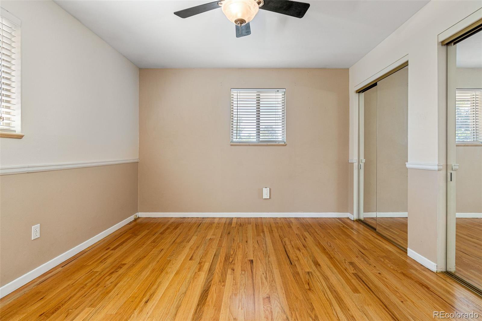 222 W Fremont Avenue