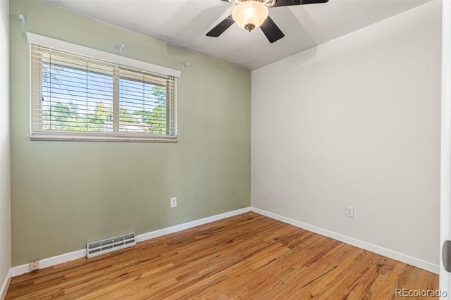 222 W Fremont Avenue