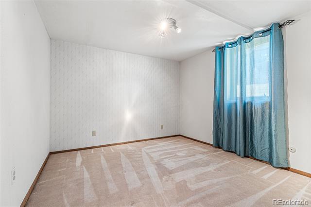 222 W Fremont Avenue