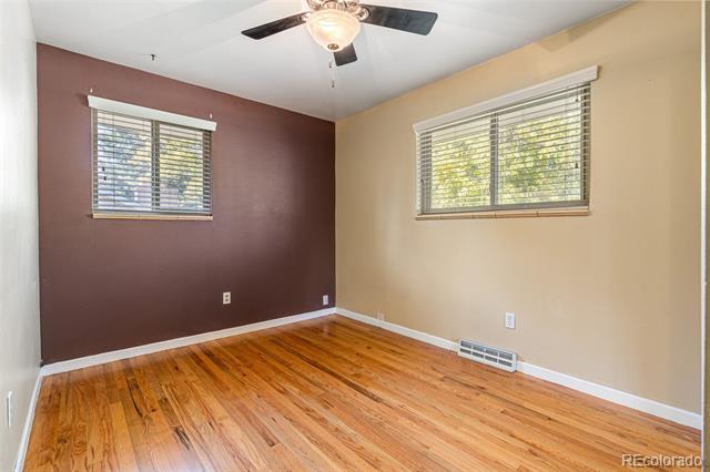 222 W Fremont Avenue