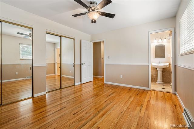 222 W Fremont Avenue