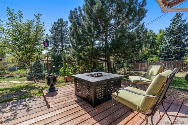 222 W Fremont Avenue