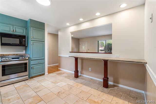 222 W Fremont Avenue
