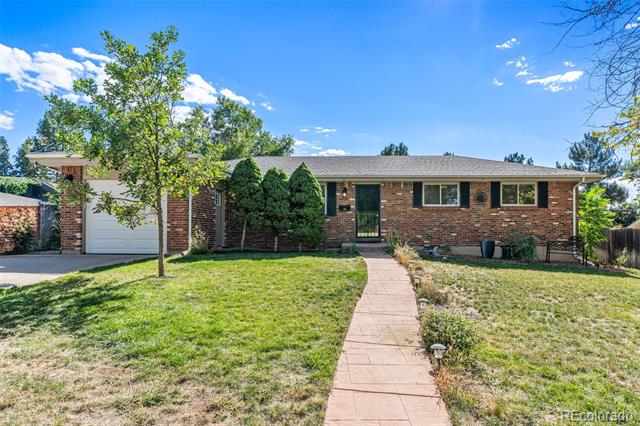 222 W Fremont Avenue