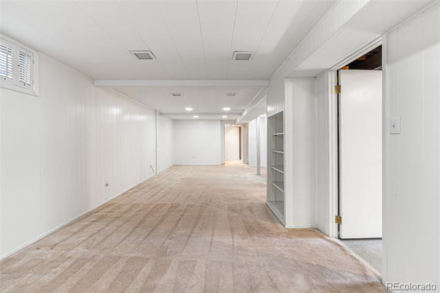 222 W Fremont Avenue
