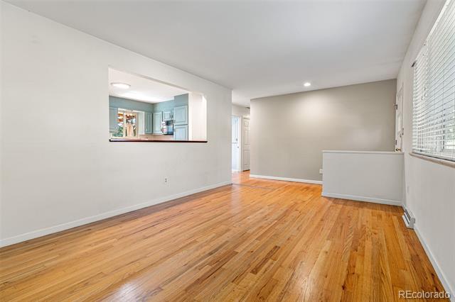 222 W Fremont Avenue