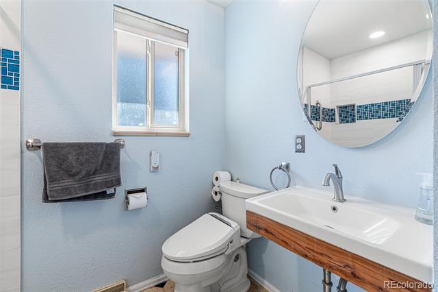 222 W Fremont Avenue