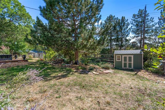 222 W Fremont Avenue