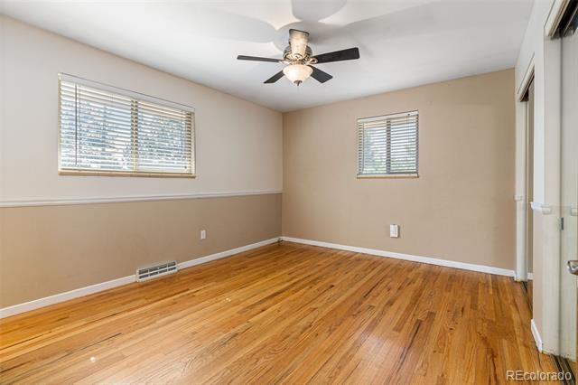 222 W Fremont Avenue