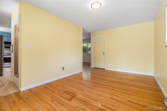 222 W Fremont Avenue