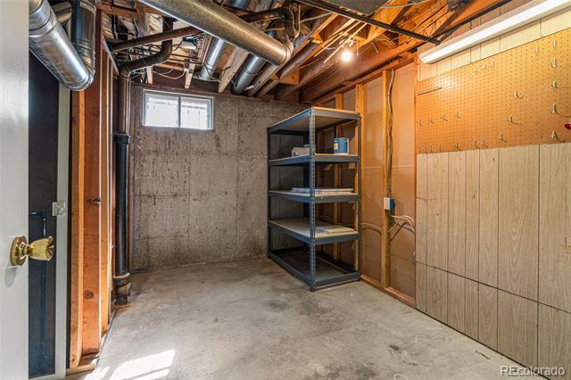 222 W Fremont Avenue