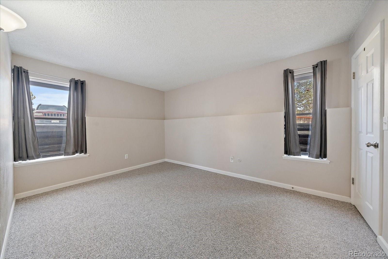 14120 E Temple Drive Unit: Y04