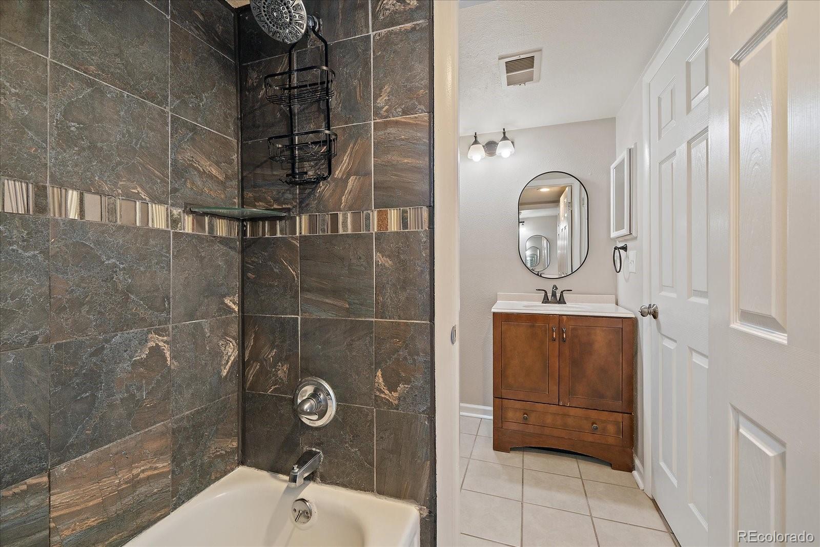 14120 E Temple Drive Unit: Y04