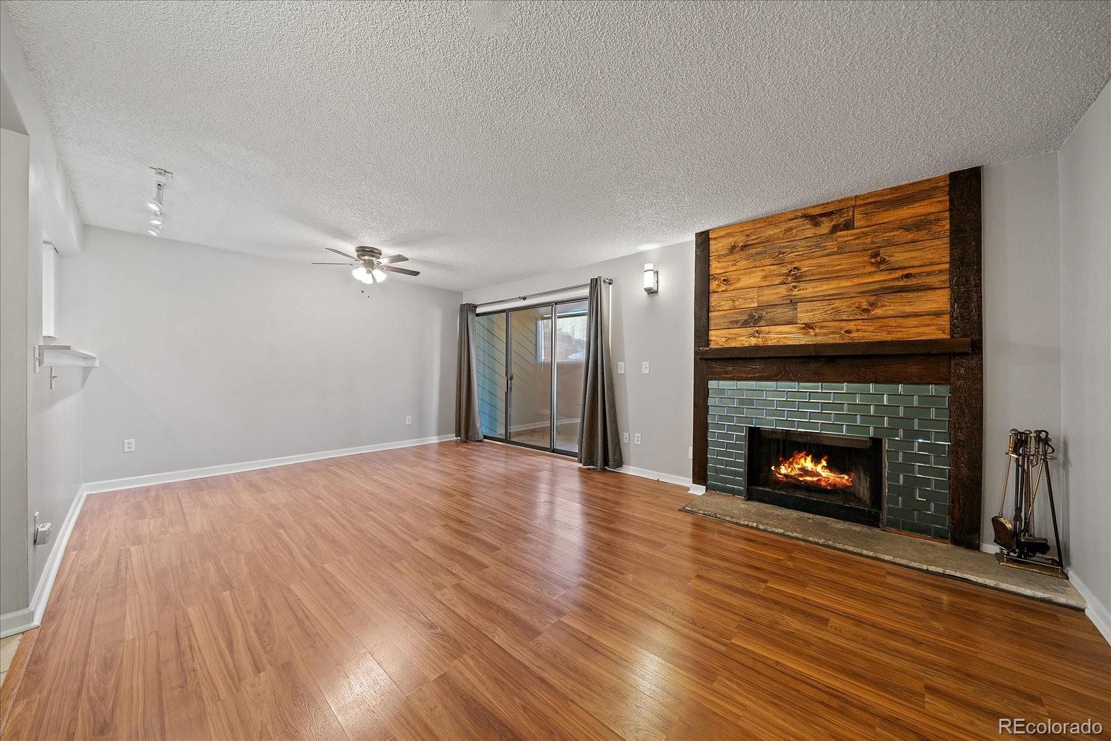 14120 E Temple Drive Unit: Y04