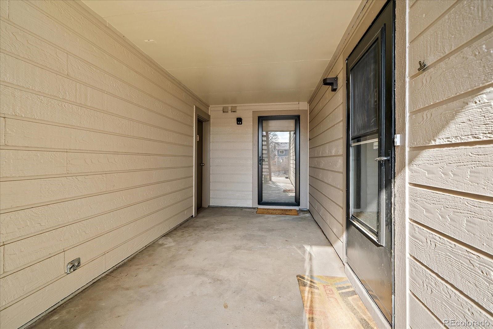 14120 E Temple Drive Unit: Y04