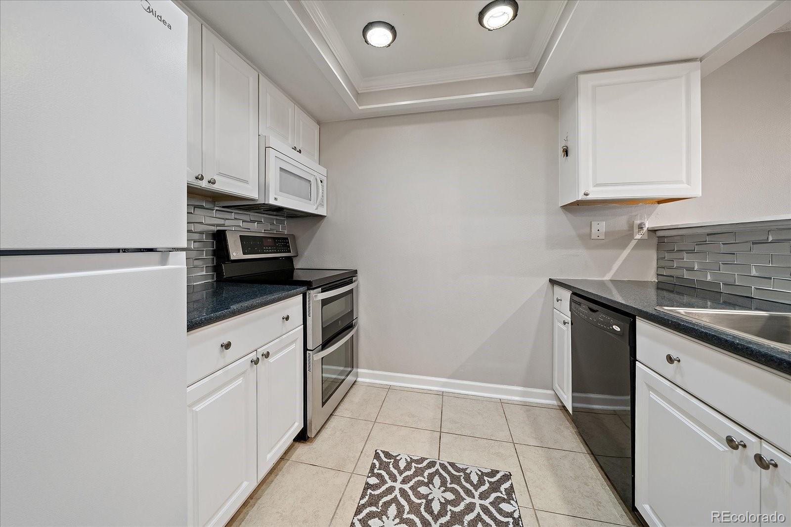 14120 E Temple Drive Unit: Y04