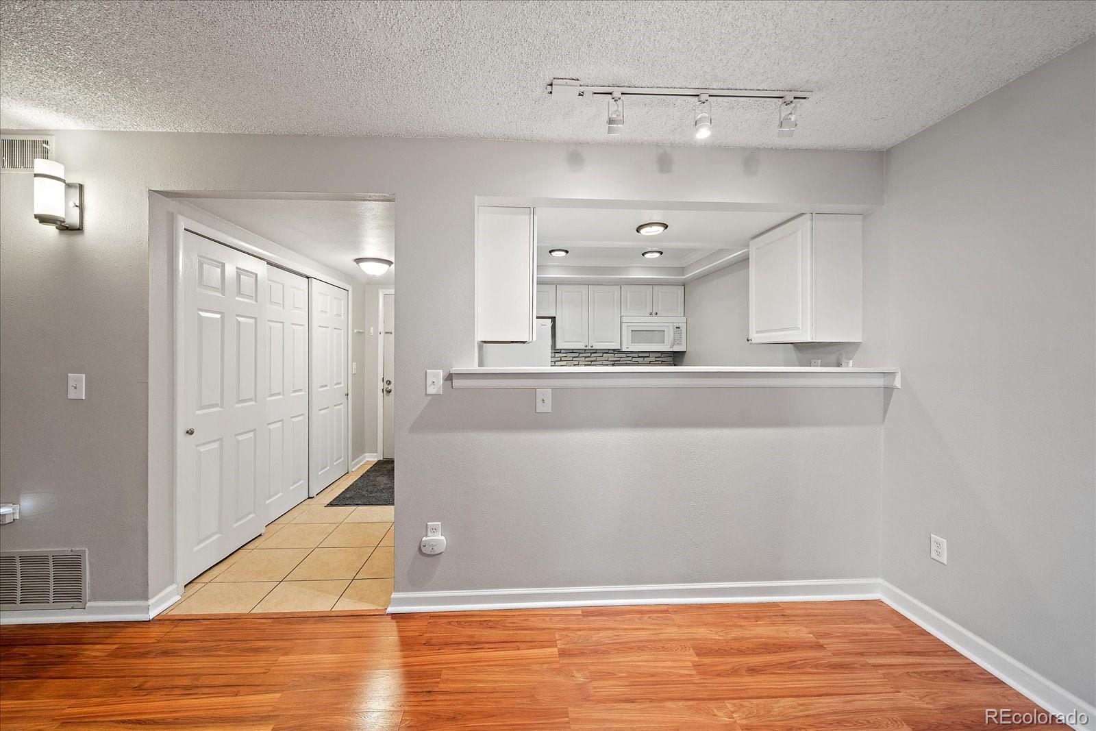 14120 E Temple Drive Unit: Y04