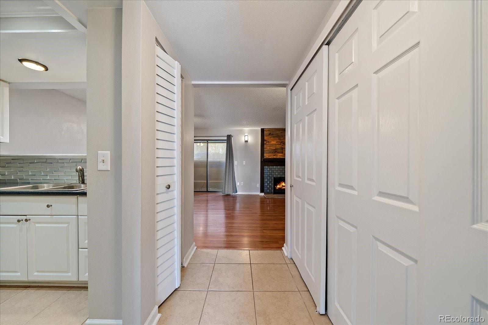 14120 E Temple Drive Unit: Y04