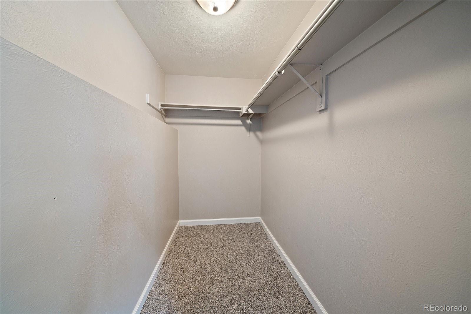 14120 E Temple Drive Unit: Y04