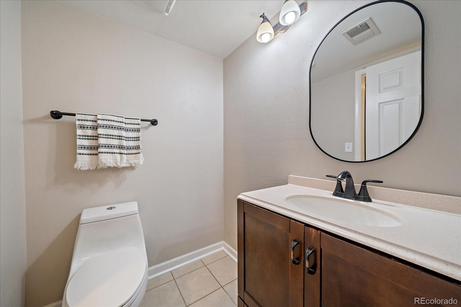 14120 E Temple Drive Unit: Y04