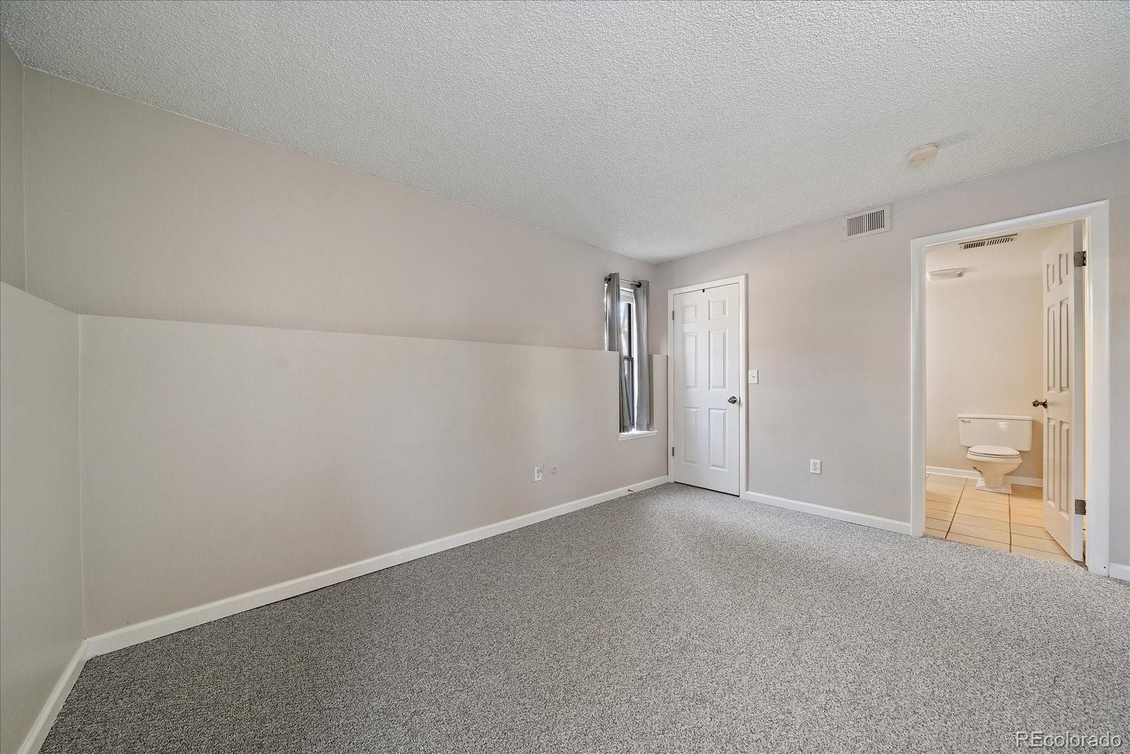 14120 E Temple Drive Unit: Y04