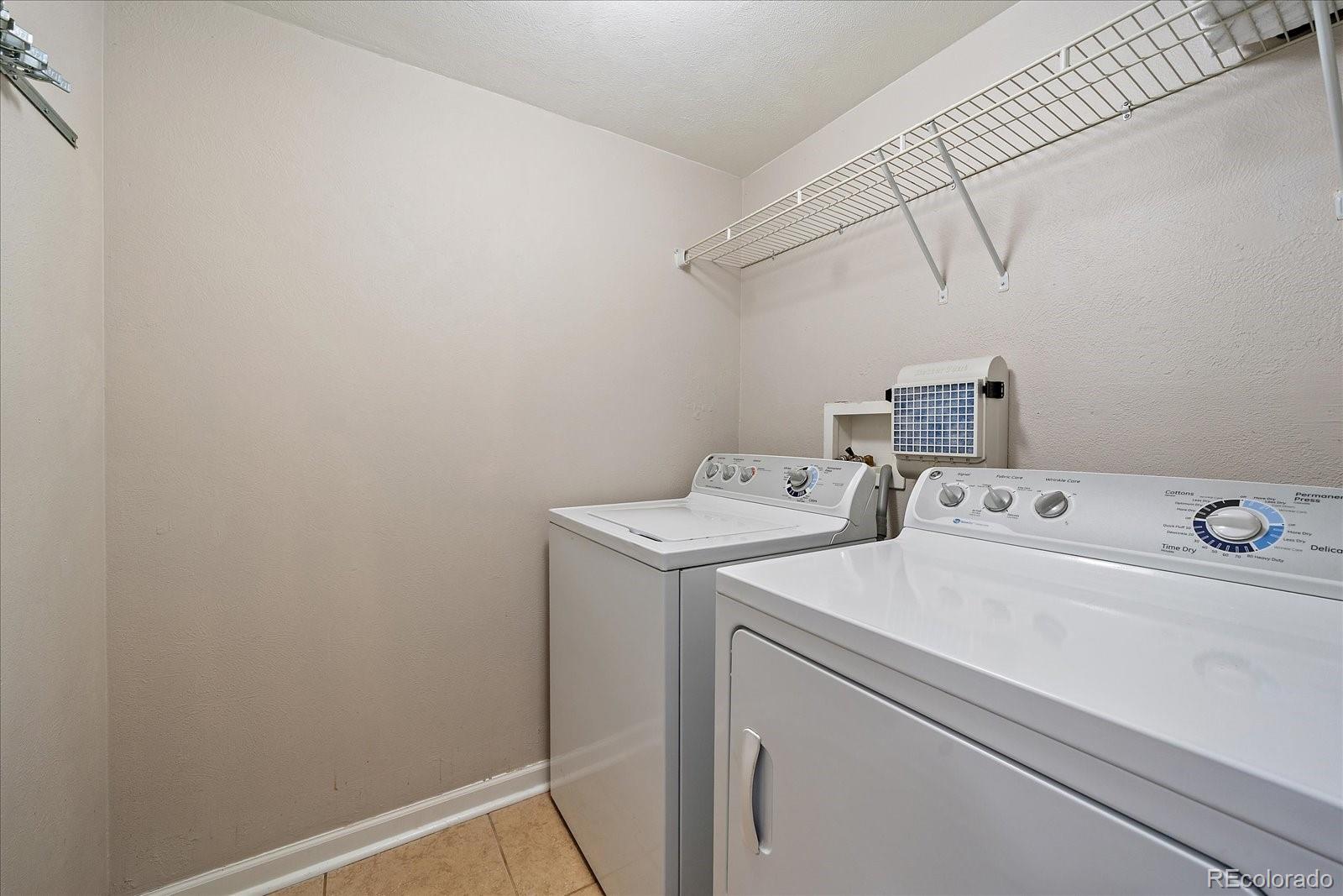 14120 E Temple Drive Unit: Y04