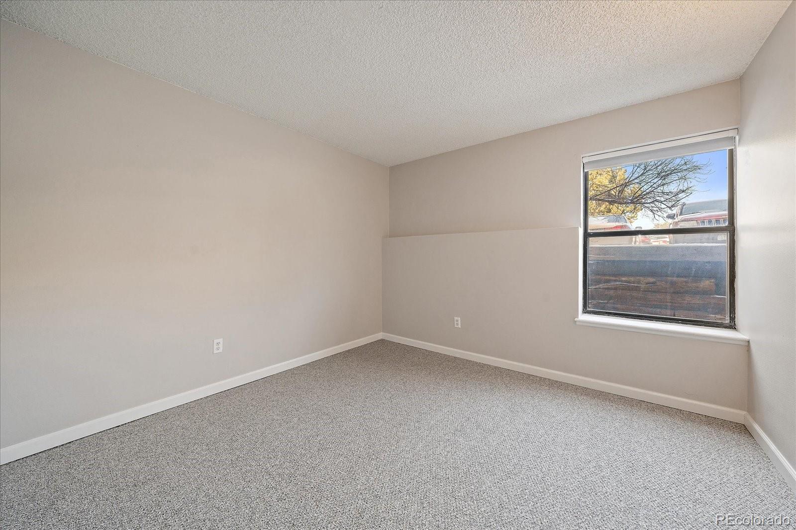 14120 E Temple Drive Unit: Y04