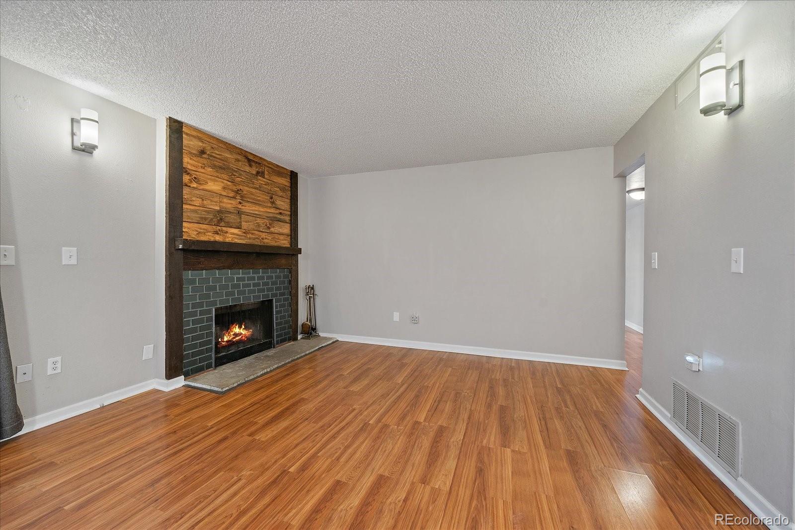 14120 E Temple Drive Unit: Y04