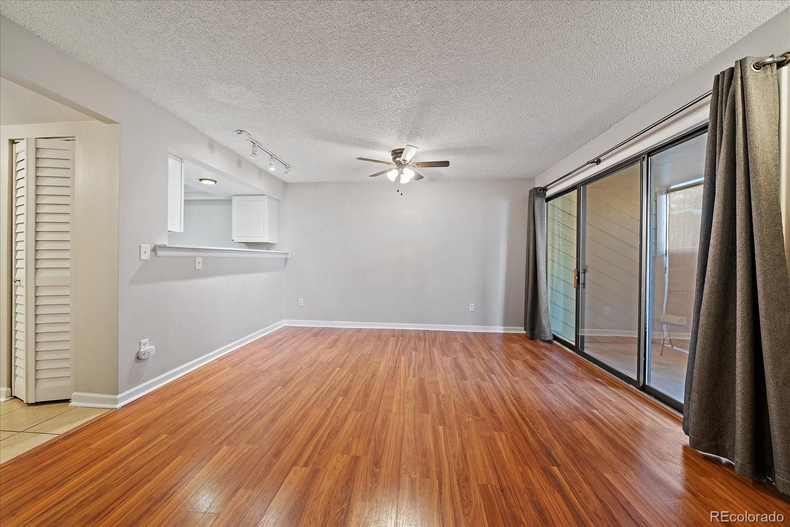 14120 E Temple Drive Unit: Y04