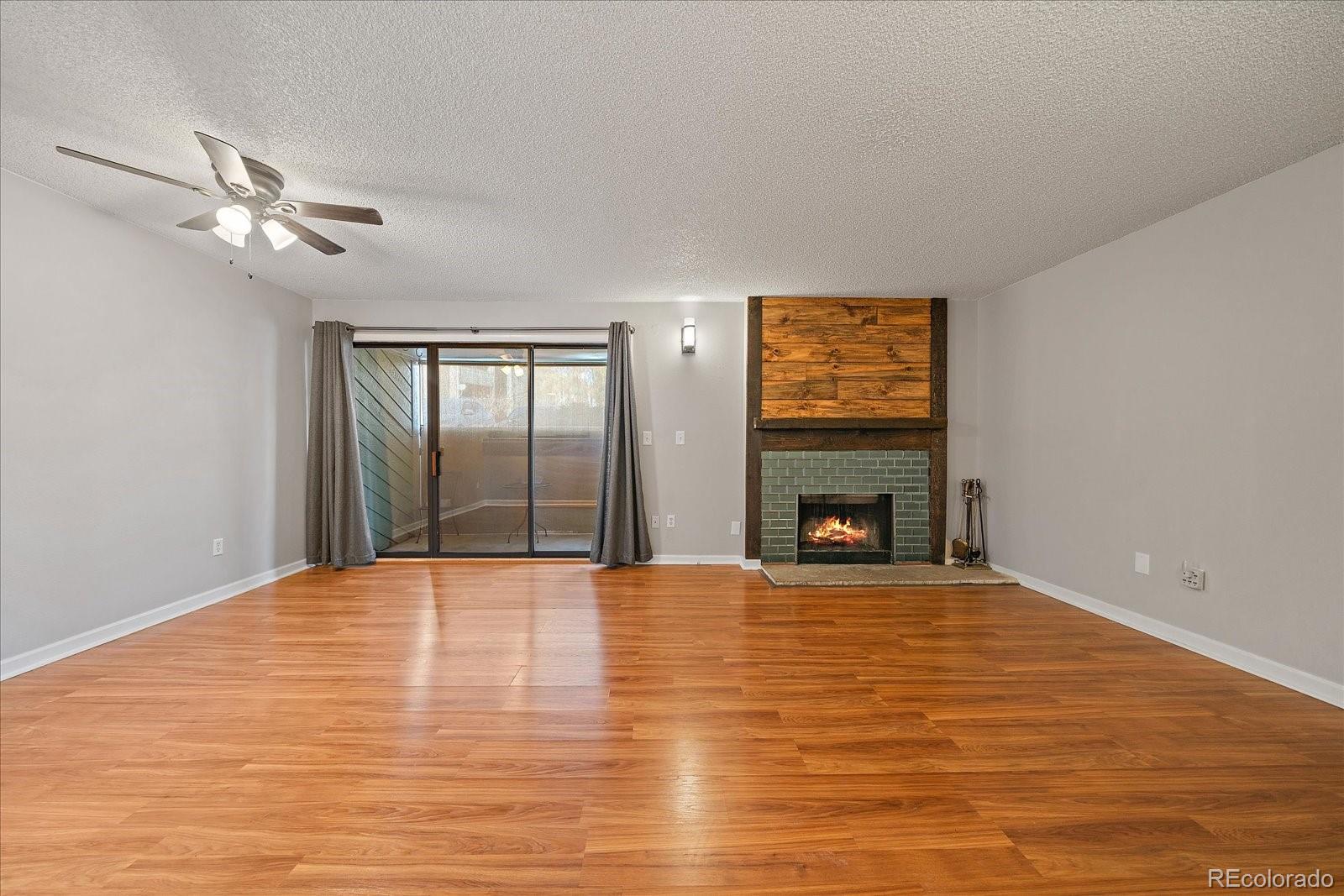 14120 E Temple Drive Unit: Y04
