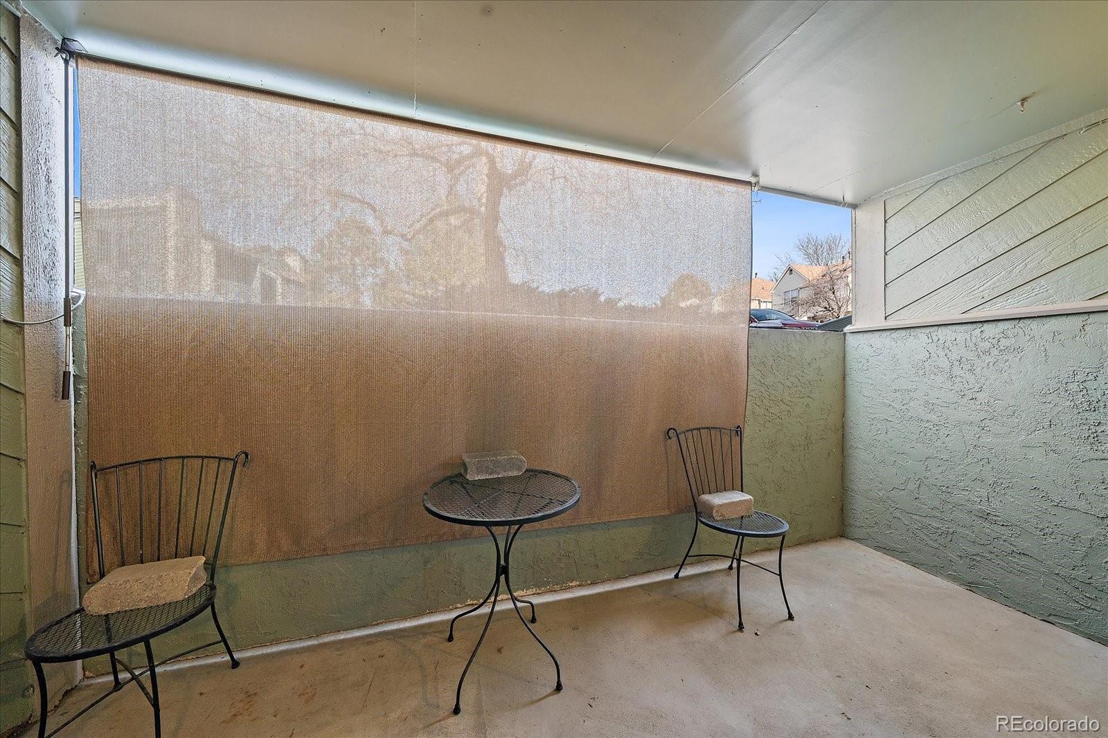 14120 E Temple Drive Unit: Y04