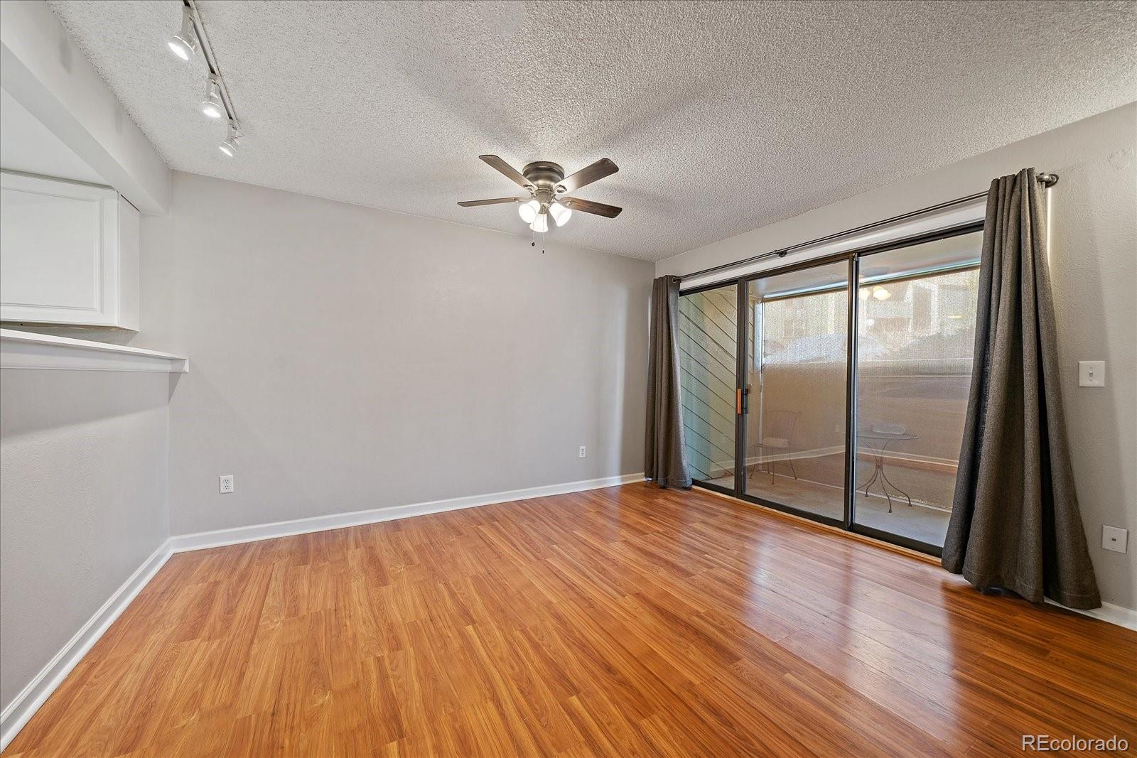 14120 E Temple Drive Unit: Y04