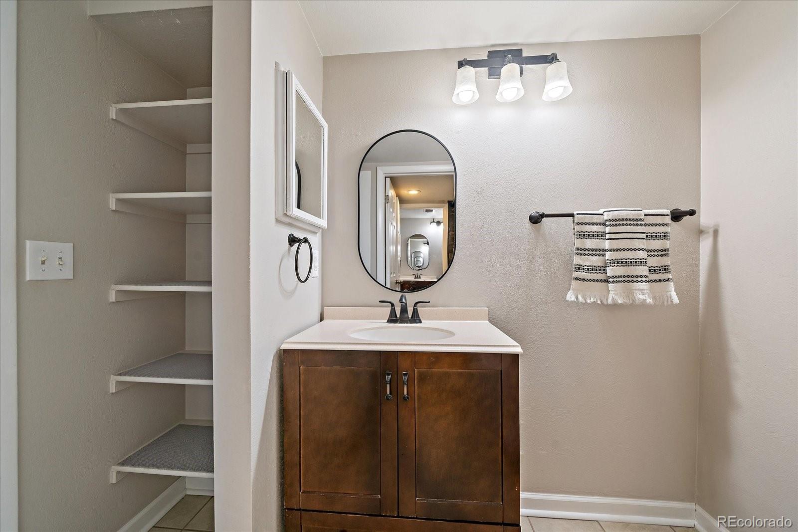 14120 E Temple Drive Unit: Y04