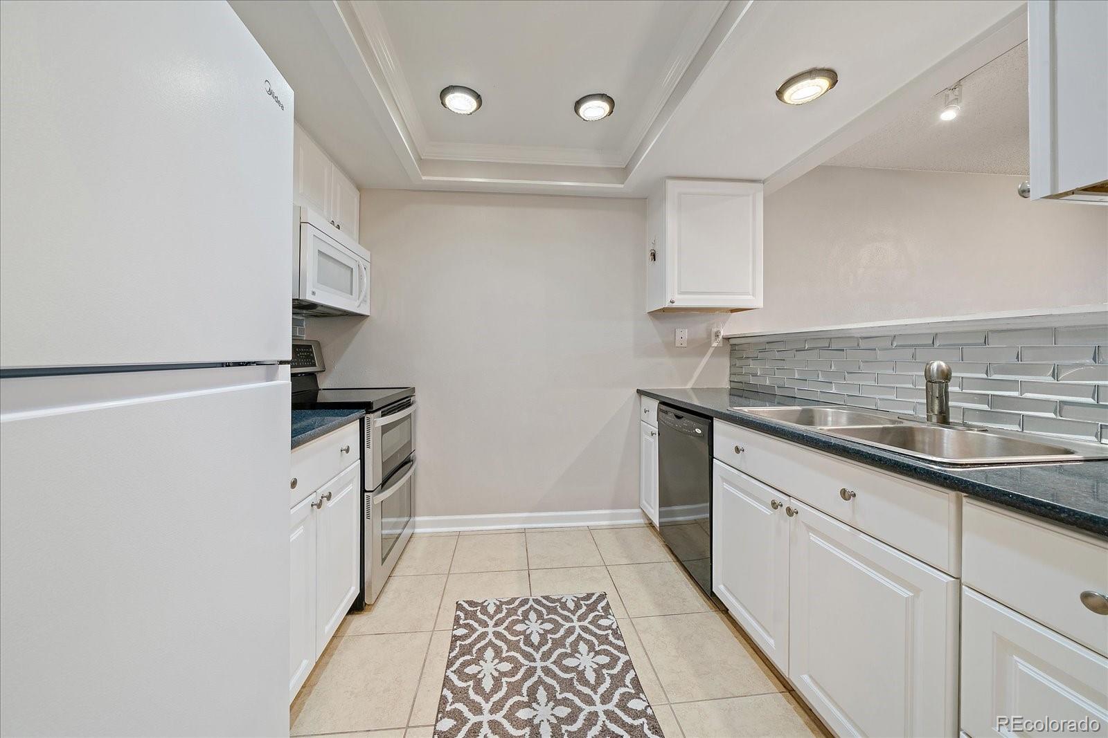 14120 E Temple Drive Unit: Y04