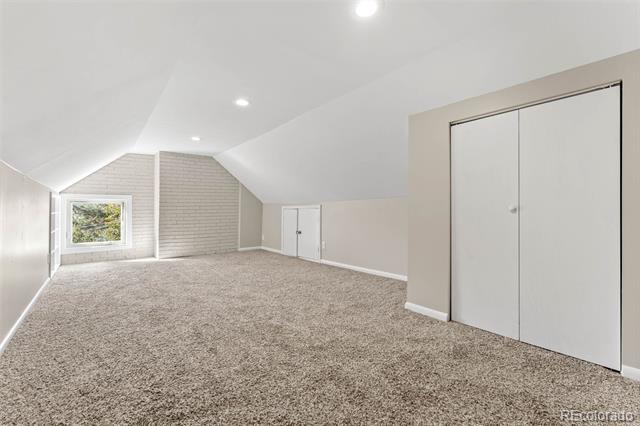 9560 W 38th Avenue Unit: A