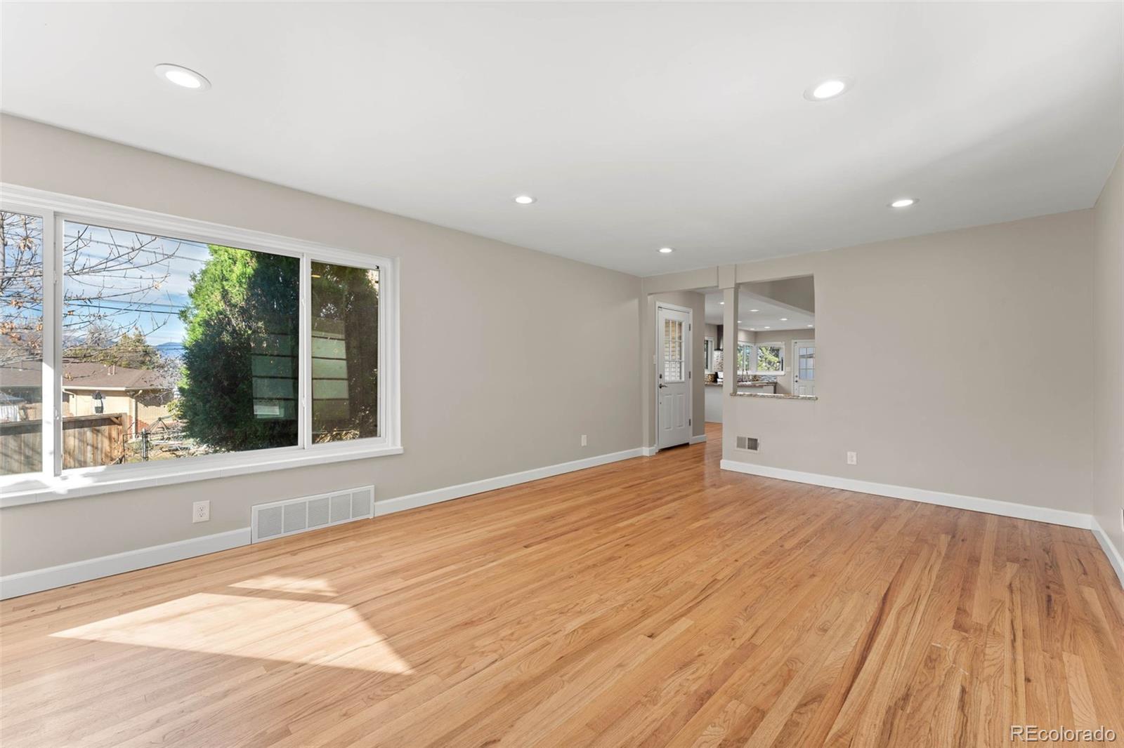 9560 W 38th Avenue Unit: A