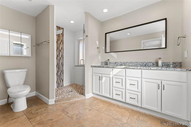 9560 W 38th Avenue Unit: A