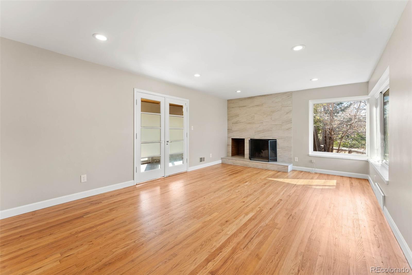 9560 W 38th Avenue Unit: A