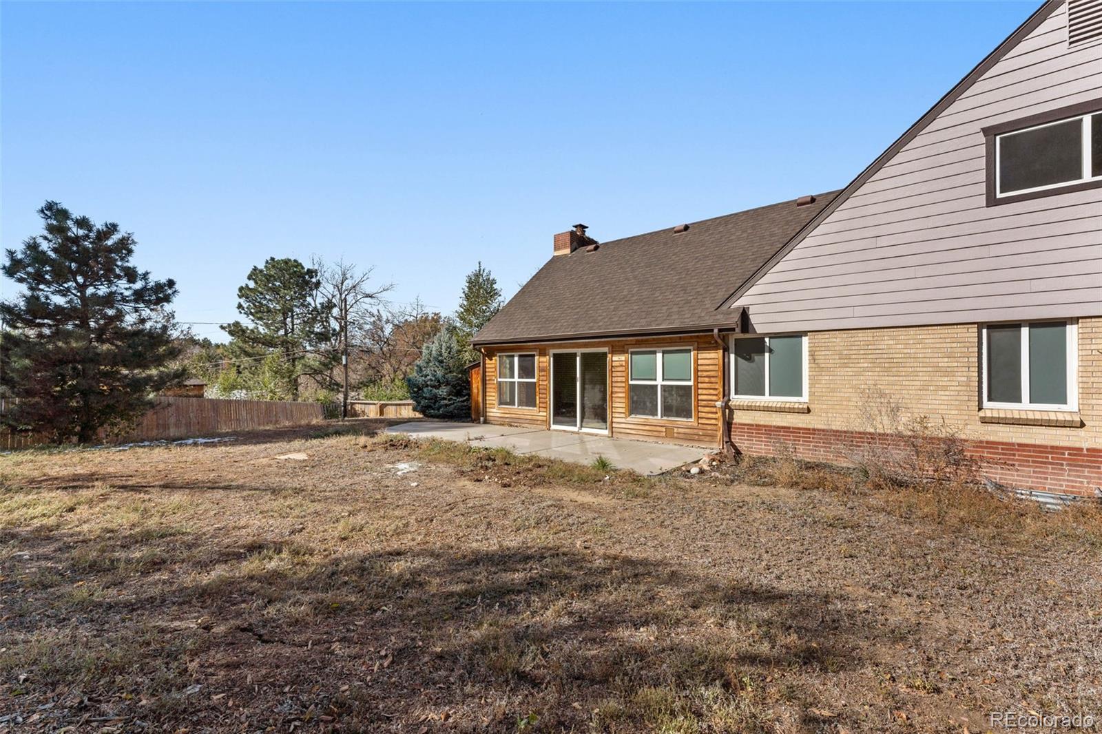 9560 W 38th Avenue Unit: A